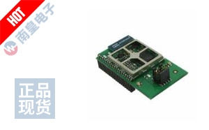 EM351-MOD-LR-ANT-T ͼƬ